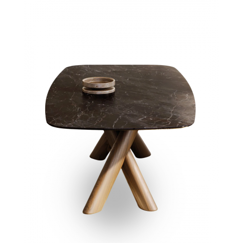EFORMA TABLE CANOVA